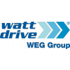 Watt Drive WEG Group